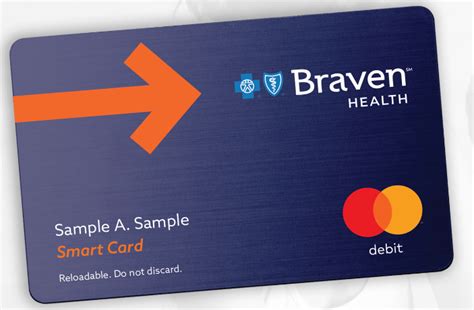 virtual smart card android|braven smart card login.